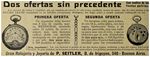 Noname 1913 13.jpg
